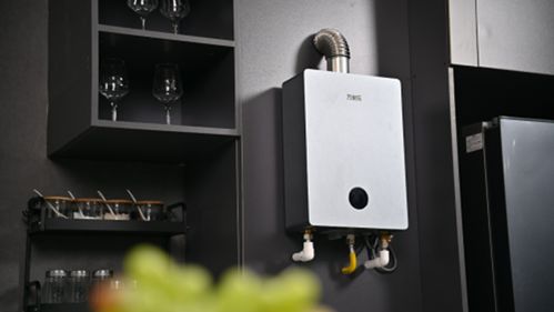 全紅嬋、陳芋汐、王宗源喜訊傳來(lái)，家電行業(yè)掀起體育明星合作熱潮