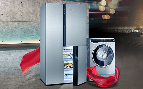 電器保修期從何時(shí)算起？家用電器保修知識(shí)全解析