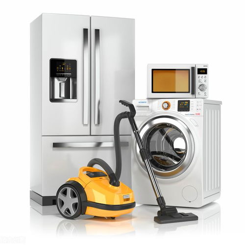 廣西冬季家用電器使用安全指南