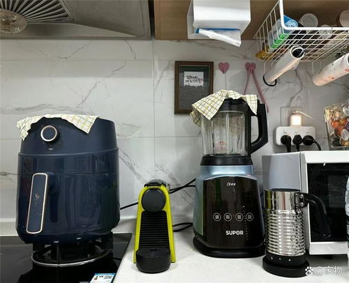 買時頭腦發(fā)熱，買后吐槽一年的9件小家電，你家里有它們嗎？