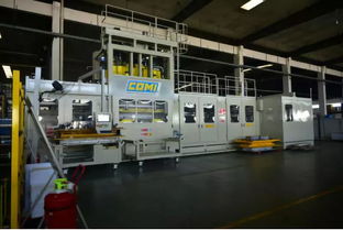 滁州家電產(chǎn)業(yè)現(xiàn)狀 多點開花，共繪發(fā)展新圖景