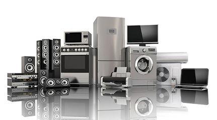 RCEP簽署 家電行業(yè)迎來“大禮包”，市場機遇與挑戰(zhàn)并存