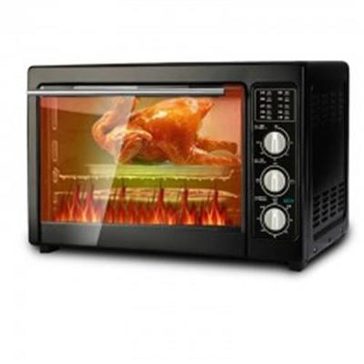 雅品惠公司 深耕河南省的數碼家電優選平臺